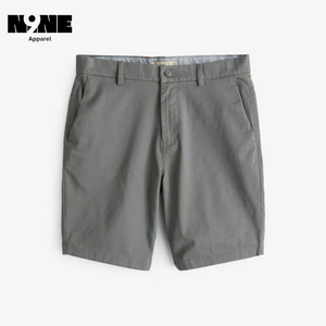 mesh <b>shorts</b>/Joggers/Fitness/Athletic/Workout/gym - Product Image 5