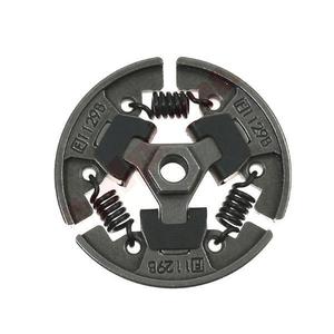 Embrague de Componentes Industriales Compatible con los Modelos 020T y MS200T, Ref. 915521 - Product Image 1