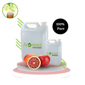 Aceite Esencial Puro Derivado de Cáscara de Naranja de Aromaaz International con Beneficios Antiarrugas y Aclarantes para Todo Tipo de Piel - Product Image 4