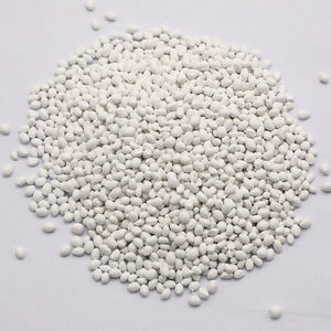 PE blanco <span class=keywords><strong>lechoso</strong></span> color masterbatch <span class=keywords><strong>flujo</strong></span> de fusión de índice (IFM) masterbatch 100% slip - Product Image 2