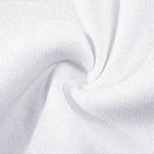 Nouveauté Survêtement de haute qualité pour hommes avec logo personnalisé Dernier design Meilleure vente Ensemble de jogging pour hommes Sweat-shirt et pantalon pour hommes - Product Image 6