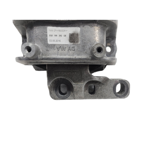 Support moteur VOLKSWAGEN Golf 7 Berline 5Q0199262DE DDYA, DGTE Diesel 1600 (12>) - Product Image 3
