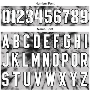 Ensemble de maillots d'équipe de basket-ball personnalisés avec shorts Vêtements de sport pour hommes Uniformes d'entraînement Vente en gros OEM ODM Conception personnalisée - Product Image 4