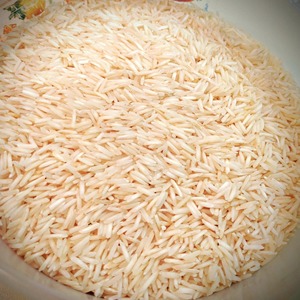 ข้าวเมล็ดยาวคุณภาพพรีเมียม ข้าวขาวสะอาดคัดเกรด ข้าวเกรดอาหารสำหรับการขายส่งจำนวนมากและตลาดส่งออก - Product Image 2