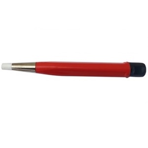 High Quality Scratch <b>Brush</b> Fiber use for jewellery making tool whole sale lowest price best product for jewellery making - Product Image 1