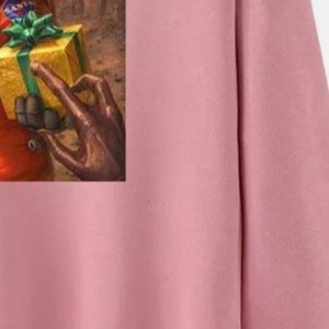 Sudadera con estampado Digital de otoño para hombre, totalmente personalizada, poliéster/algodón teñido liso de alta calidad - Product Image 6