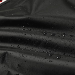 Chubasquero para hombre a la moda, tela duradera, transpirable, superventas, tendencia superior, tasa razonable, impermeable para hombre con calidad superior - Product Image 3