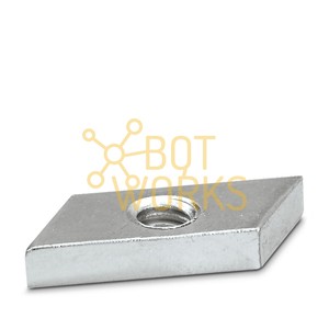 Phoenix Contact 1201785 - Nuovo - Product Image 1