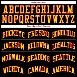 Customized 100% Polyester Mesh Sublimation Quick Dry Printed Sportswear Basketball Jersey For Men's - Product Image 6