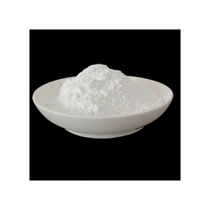 Formaldehído CP en Polvo de Alta Calidad, 40% de Pureza, en Empaque a Granel, Materia Prima Química, Clasificación de Aldehídos, Gran Venta - Product Image 3