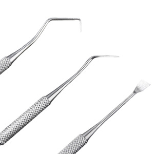 <b>Dental</b> Instrument Set <b>Dental</b> <b>Consumable</b> Disposable <b>Dental</b> Instrument Set Manufacturer Mirror Probe - Product Image 6