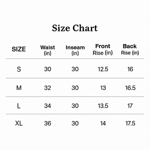 Plus Size Breathable Cotton/Polyester Baggy <b>Jeans</b> for <b>Men</b> Customized Logo <b>Elastic</b> <b>Waist</b> Mid <b>Waist</b>- Outdoor Workout Straight - Product Image 6