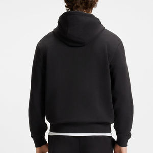 Nueva Llegada Sudadera con Capucha Extra Grande con Hombros Caídos y Logotipo Personalizado Estampado para Hombre, Precio Económico, Atuendo Moderno para Hombre - Product Image 5