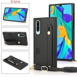 เคสฝาพับหนังมีขาตั้งระบบแม่เหล็กเคสโทรศัพท์มือถือสำหรับ iPhone กระเป๋าโทรศัพท์ PU สำหรับ Galaxy เคสสำหรับ Pixel - Product Image 1