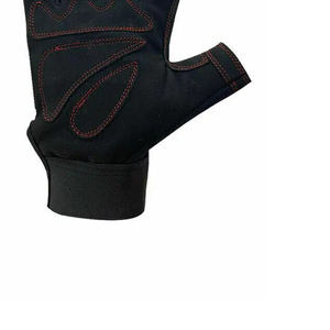 Gants de travail de sécurité personnalisés, gants de mécanicien durables, gants de protection pour travaux d'assemblage - Product Image 3