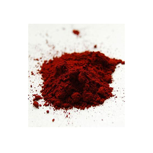 Tintes solventes con excelente Solubilidad en combustibles de hidrocarburos, ceras, plásticos y solventes orgánicos - Product Image 1