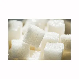 Refinado directo 50kg embalaje remolacha azúcar Icumsa proveedor a granel al por mayor de alta calidad para la venta proveedor a granel para la venta APLICAR - Product Image 1