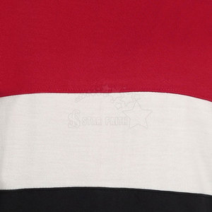 สเวตเชิ้ตแขนยาวสำหรับผู้หญิง, สเวตเชิ้ตลำลองสวมหัวทรงโอเวอร์ไซส์ระบายอากาศได้ดีมีสไตล์ - Product Image 6