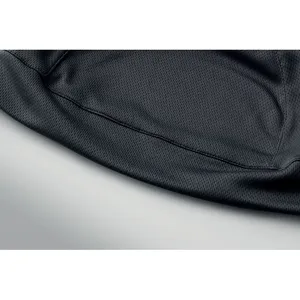 Gorra Deportiva Personalizada con Escudo para Artículos Promocionales - Product Image 1
