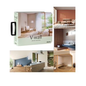 Hoteles de lujo muy recomendados, diseño geométrico moderno, papel tapiz de PVC para cocina y dormitorio, producto Original ignífugo para la vida - Product Image 1