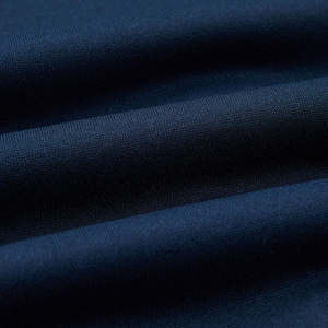 Ensemble de survêtement pour homme, style tendance, vêtements d'hiver, respirant, dernier design, différentes couleurs, survêtement pour homme - Product Image 4