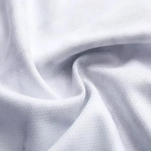 Ropa de baloncesto, camiseta de manga corta a la moda para hombre, camiseta sencilla para correr, Camiseta de cuello redondo de secado rápido, transpirable y cómoda - Product Image 4