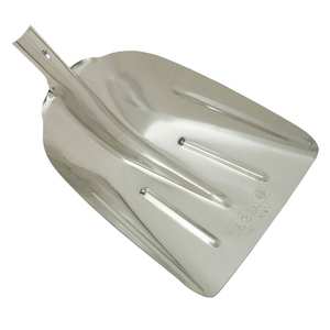 Secchio per Neve Senza Manico - Product Image 1