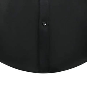 Chemise habillée décontractée pour homme la plus vendue, de haute qualité, confortable, à séchage rapide, style unique, dernier design - Product Image 3