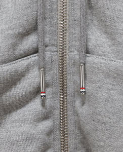 Sweat-shirt personnalisé Pull à col rond en relief 3D Sweat à capuche en relief 3D - Product Image 4