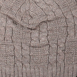 Bonnet en acrylique personnalisé de haute qualité, brodé unisexe, toutes couleurs, fabricant de bonnets, chapeau, logo sur demande pour femmes et filles - Product Image 5