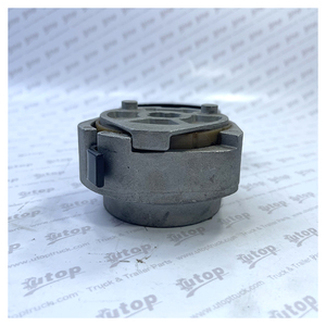 Vành Đai tensioner OEM 0082309 1399691 1406486 82309 67787 apv1084f apv1084 1406486 1702525 5.41436 cho daf <span class=keywords><strong>iveco</strong></span> Châu Âu xe tải - Product Image 5