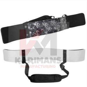 Equipo de Fitness para Levantamiento de Pesas, Brazalete de Compresión, Producto Duradero, Impresión Personalizada, Mejor Proveedor, Gran Venta - Product Image 1