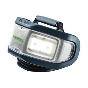 Festool DUO SYSLITE <b>Working</b> <b>Light</b> High Performance <b>LED</b> Product - Product Image 1