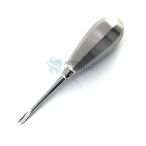อุปกรณ์ยกโคนต้นไม้คุณภาพสูง ออกแบบอย่างมืออาชีพ ราคาประหยัด - Product Image 2