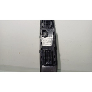 แผงปุ่มด้านหน้าซ้าย OPEL Grandland X 98319761ZD-00 D12XHT (EB2ADTS) (17>) - Product Image 5