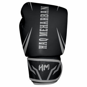 Professional <b>Boxing</b> <b>Gloves</b> Custom Logo High Quality Wholesale Leather <b>Kick</b> <b>Boxing</b> <b>Gloves</b> High Quality <b>Boxing</b> <b>Gloves</b> 2025 - Product Image 4
