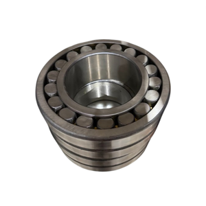 Roulement à rouleaux 23226-E1A-K-M, ensemble de roulement à rouleaux, roulement industriel, roulement de machine, équipement de remplacement de roulement - Product Image 1