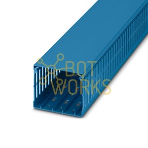 Phoenix Contact 3240324 - Nuovo - Product Image 1