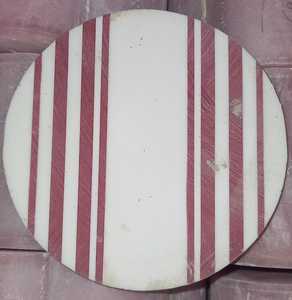 Sous-verres de luxe faits à la main en résine et en bois de la meilleure qualité avec support avec forme carrée de couleur personnalisée pour décoration de table - Product Image 4