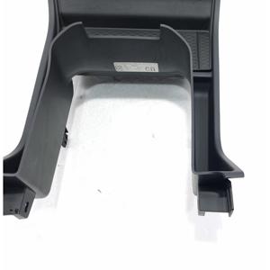 LAND ROVER Range Rover Evoque Série M8D2-045C22-B (18>) Moulure de console centrale du tunnel - Product Image 2