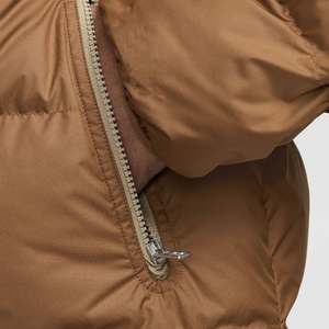 Veste matelassée confortable, tissu léger et chaud isolé pour les voyages, les activités de plein air, le port quotidien et les looks urbains pour hommes - Product Image 5