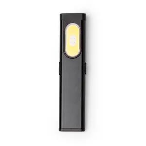 Personalized Bratislava <b>LED</b> <b>Flashlight</b> Promotional Gadgets - Product Image 1