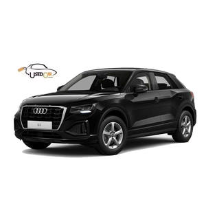 <span class=keywords><strong>Voiture</strong></span> d'occasion <span class=keywords><strong>Audi</strong></span> Q2L 2023 35TFSI Élégant et élégant SUV 1.4T SUV compact à <span class=keywords><strong>petite</strong></span> cylindrée <span class=keywords><strong>Voiture</strong></span> d'occasion bon marché <span class=keywords><strong>Audi</strong></span> Q2L 2023 - Product Image 1