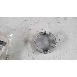 Coprimozzo FIAT Serie Talento (16>) 6000620010 Benzina - Product Image 5