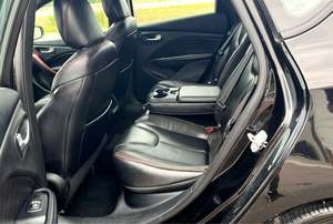 Gran Oferta: DODGE DART GT FWD, Listo para Enviar - Product Image 4