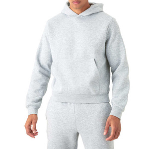 Diseño personalizado Trending colección de invierno chándal para hombres superventas logotipo personalizado hombres chándales - Product Image 1