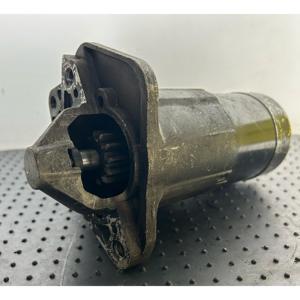 MOTOR DE ARRANQUE NISSAN Qashqai 1ª Serie 23300BC40B K9K Diésel 1461 (06>09) - Product Image 4
