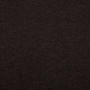 เสื้อยืดผู้ชาย Custom Logo NEXT LEVEL APPAREL รุ่น 3600 - Product Image 3