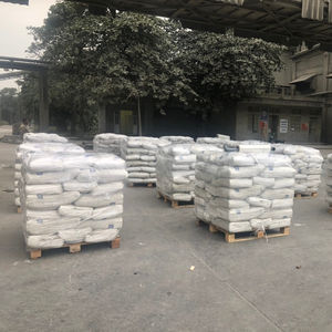 <b>CEMENT</b> Anti Acid Decorative Proof Resistant Grade 42.5 Premium Vietnam Manufacturer companies supply <b>cement</b> - Product Image 5