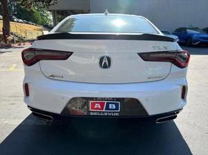 2023 Acura TLX - Product Image 6
